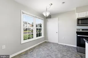 10527 Stonington Ln, Manassas, VA 20109 - Photo 17