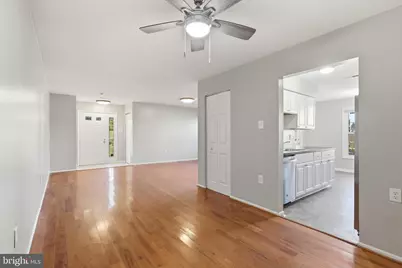 10527 Stonington Lane, Manassas, VA 20109 - Photo 19
