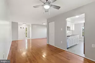 10527 Stonington Ln, Manassas, VA 20109 - Photo 19