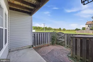10527 Stonington Ln, Manassas, VA 20109 - Photo 15