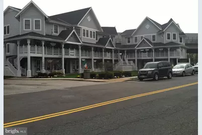 125 Mill Street #11, Occoquan, VA 22125 - Photo 1
