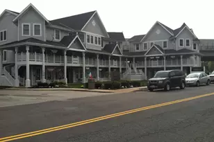 125 Mill St, Occoquan, VA 22125 - Photo 1