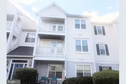8050 Lisle Drive #204, Manassas, VA 20109 - Photo 3