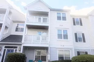8050 Lisle Dr, Manassas, VA 20109 - Photo 3