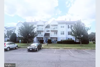 8050 Lisle Drive #204, Manassas, VA 20109 - Photo 1