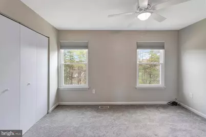 15352 Gunsmith Terrace, Woodbridge, VA 22191 - Photo 11