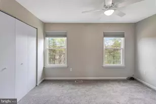15352 Gunsmith Terrace, Woodbridge, VA 22191 - Photo 11