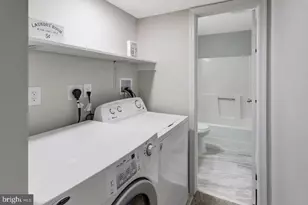 15352 Gunsmith Terrace, Woodbridge, VA 22191 - Photo 15