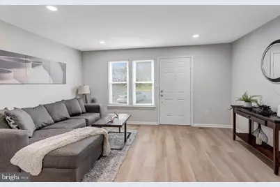 15352 Gunsmith Terrace, Woodbridge, VA 22191 - Photo 3