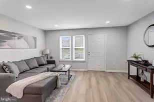 15352 Gunsmith Terrace, Woodbridge, VA 22191 - Photo 3