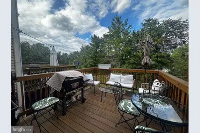 15352 Gunsmith Terrace, Woodbridge, VA 22191 - Photo 9