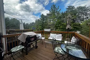 15352 Gunsmith Terrace, Woodbridge, VA 22191 - Photo 9