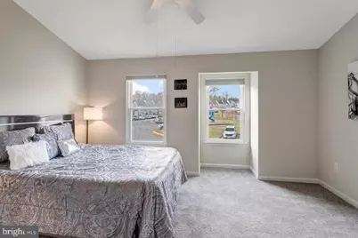 15352 Gunsmith Terrace, Woodbridge, VA 22191 - Photo 7