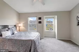 15352 Gunsmith Terrace, Woodbridge, VA 22191 - Photo 7