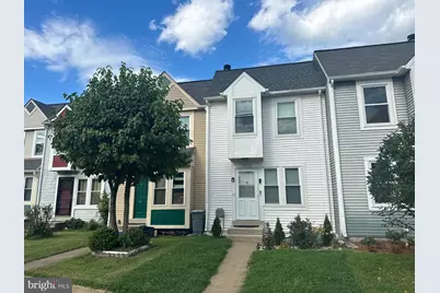 15352 Gunsmith Terrace, Woodbridge, VA 22191 - Photo 1