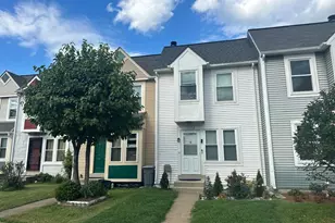 15352 Gunsmith Terrace, Woodbridge, VA 22191 - Photo 1