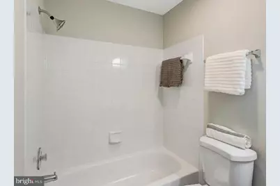 15352 Gunsmith Terrace, Woodbridge, VA 22191 - Photo 13