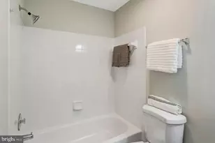 15352 Gunsmith Terrace, Woodbridge, VA 22191 - Photo 13