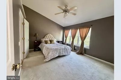 11535 Bertram Street, Woodbridge, VA 22192 - Photo 23