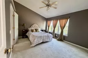 11535 Bertram St, Woodbridge, VA 22192 - Photo 23