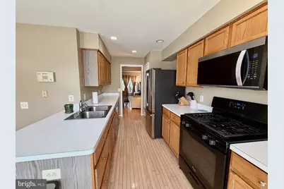 11535 Bertram Street, Woodbridge, VA 22192 - Photo 15