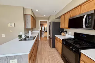 11535 Bertram St, Woodbridge, VA 22192 - Photo 15