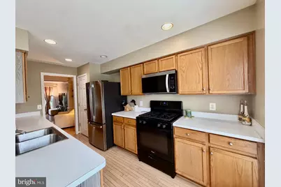 11535 Bertram Street, Woodbridge, VA 22192 - Photo 13