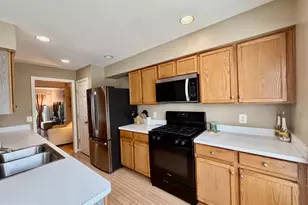 11535 Bertram St, Woodbridge, VA 22192 - Photo 13