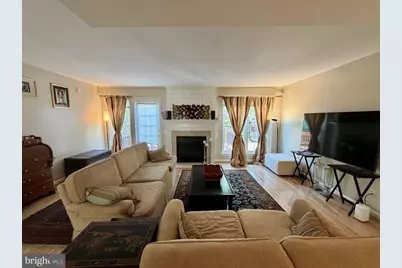 11535 Bertram Street, Woodbridge, VA 22192 - Photo 7