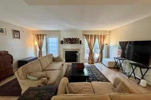 11535 Bertram St, Woodbridge, VA 22192 - Photo 7