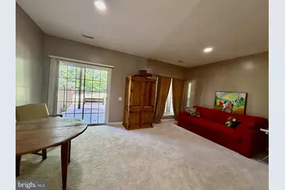 11535 Bertram Street, Woodbridge, VA 22192 - Photo 21