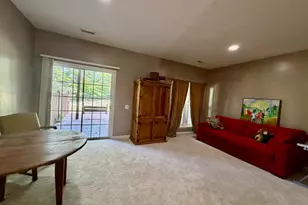 11535 Bertram St, Woodbridge, VA 22192 - Photo 21