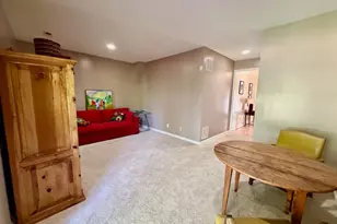 11535 Bertram St, Woodbridge, VA 22192 - Photo 17