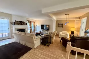 11535 Bertram St, Woodbridge, VA 22192 - Photo 9