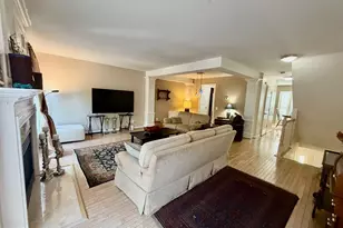 11535 Bertram St, Woodbridge, VA 22192 - Photo 5