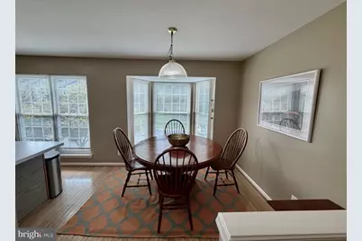 11535 Bertram Street, Woodbridge, VA 22192 - Photo 11