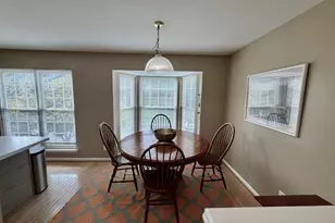 11535 Bertram St, Woodbridge, VA 22192 - Photo 11