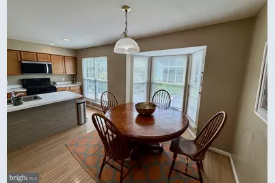 11535 Bertram Street, Woodbridge, VA 22192 - Photo 19