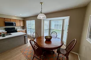 11535 Bertram St, Woodbridge, VA 22192 - Photo 19