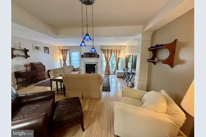 11535 Bertram Street, Woodbridge, VA 22192 - Photo 3