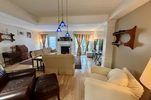 11535 Bertram St, Woodbridge, VA 22192 - Photo 3