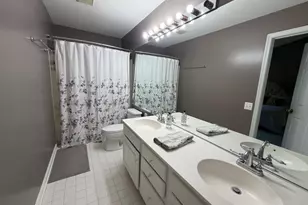 11535 Bertram St, Woodbridge, VA 22192 - Photo 25