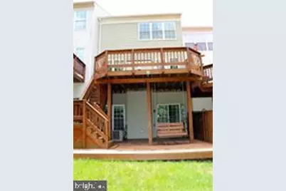11535 Bertram Street, Woodbridge, VA 22192 - Photo 29