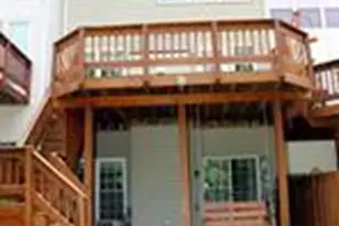 11535 Bertram St, Woodbridge, VA 22192 - Photo 29