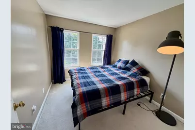 11535 Bertram Street, Woodbridge, VA 22192 - Photo 27