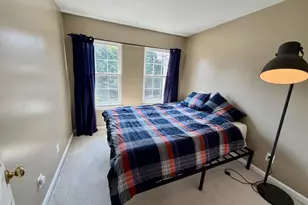 11535 Bertram St, Woodbridge, VA 22192 - Photo 27