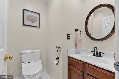 8121 Willingboro Court, Gainesville, VA 20155 - Photo 37