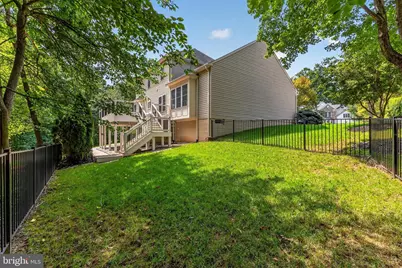 8121 Willingboro Court, Gainesville, VA 20155 - Photo 79