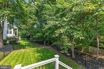 8121 Willingboro Court, Gainesville, VA 20155 - Photo 33