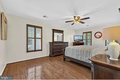 8121 Willingboro Court, Gainesville, VA 20155 - Photo 41
